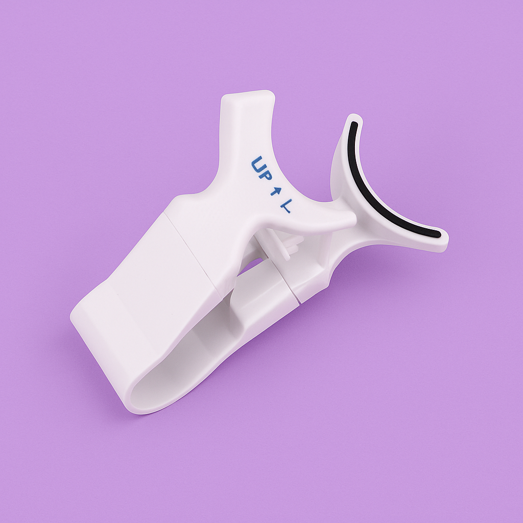 Lash Applicator