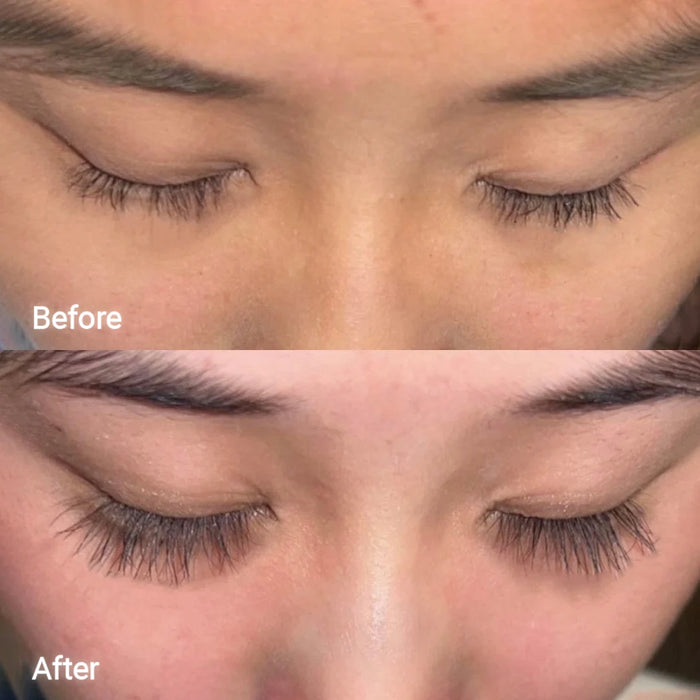 Lash Growth Serum