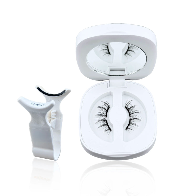 Black Ice Lash