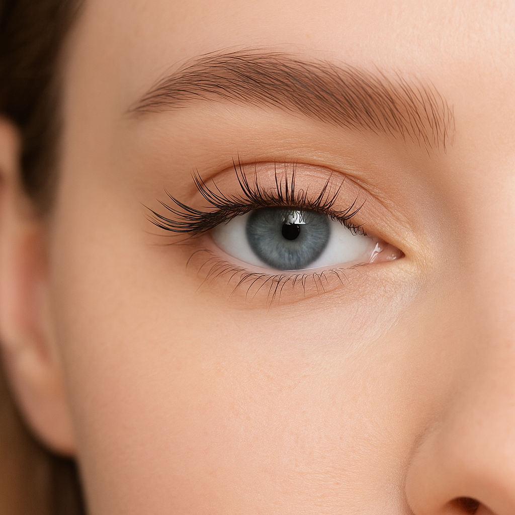 Black Ice Lash