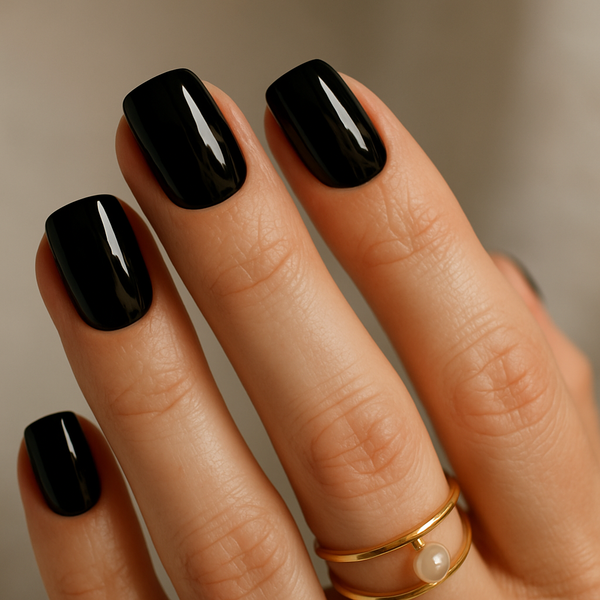Blackout