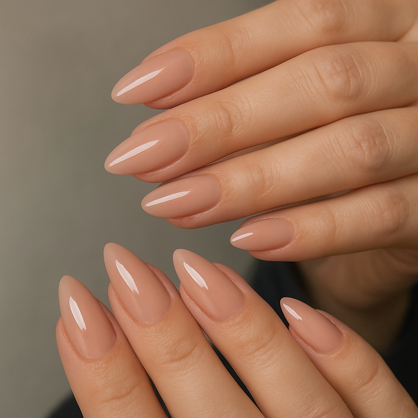 Gloss Goals