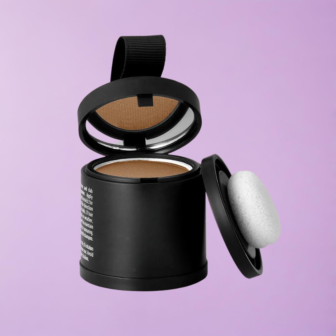 Meylora™ Root-Touch Up Powder (Buy 1 Get 2 Free)