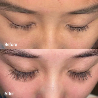 Lash Growth Serum
