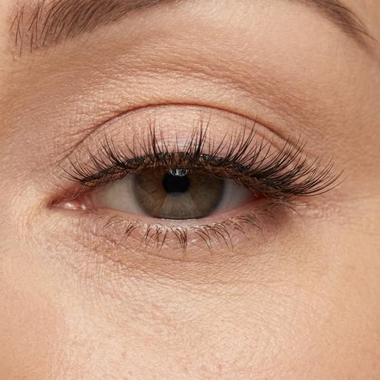 Black Ice Lash