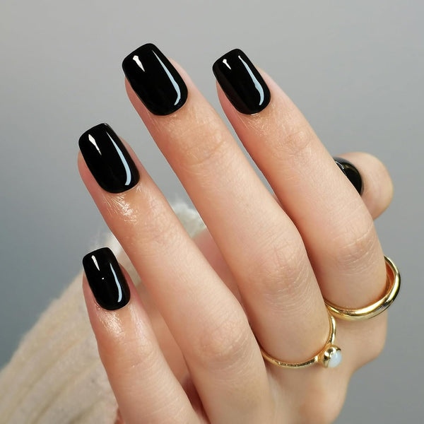 Blackout