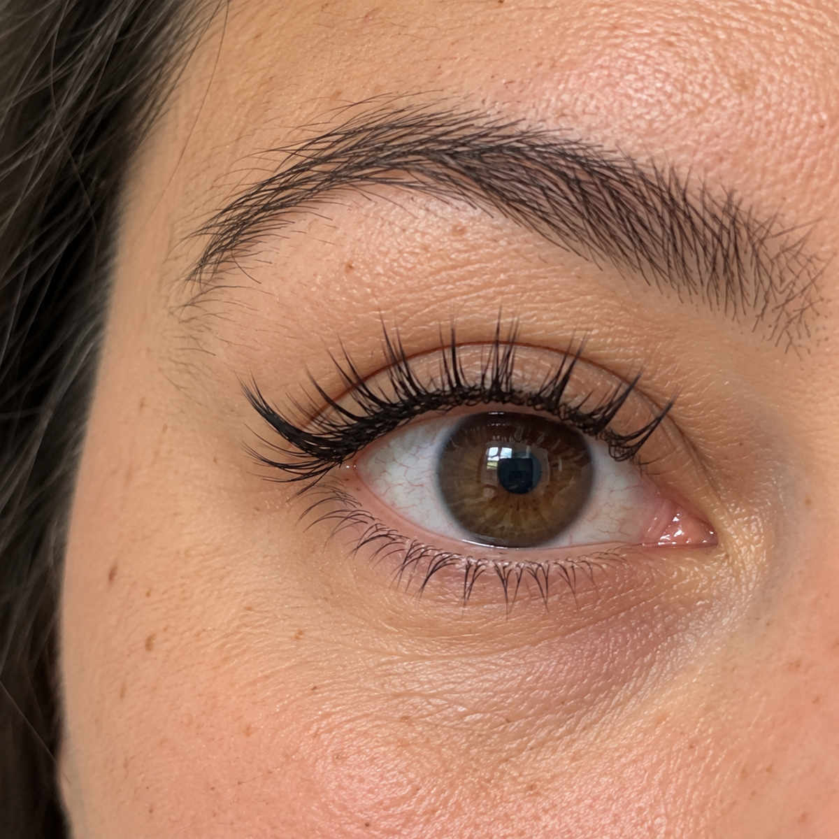 Drama Queen Lash