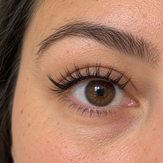 Drama Queen Lash
