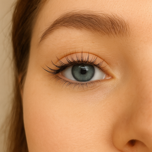 Drama Queen Lash