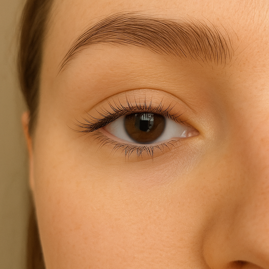 Feather Flex Lash
