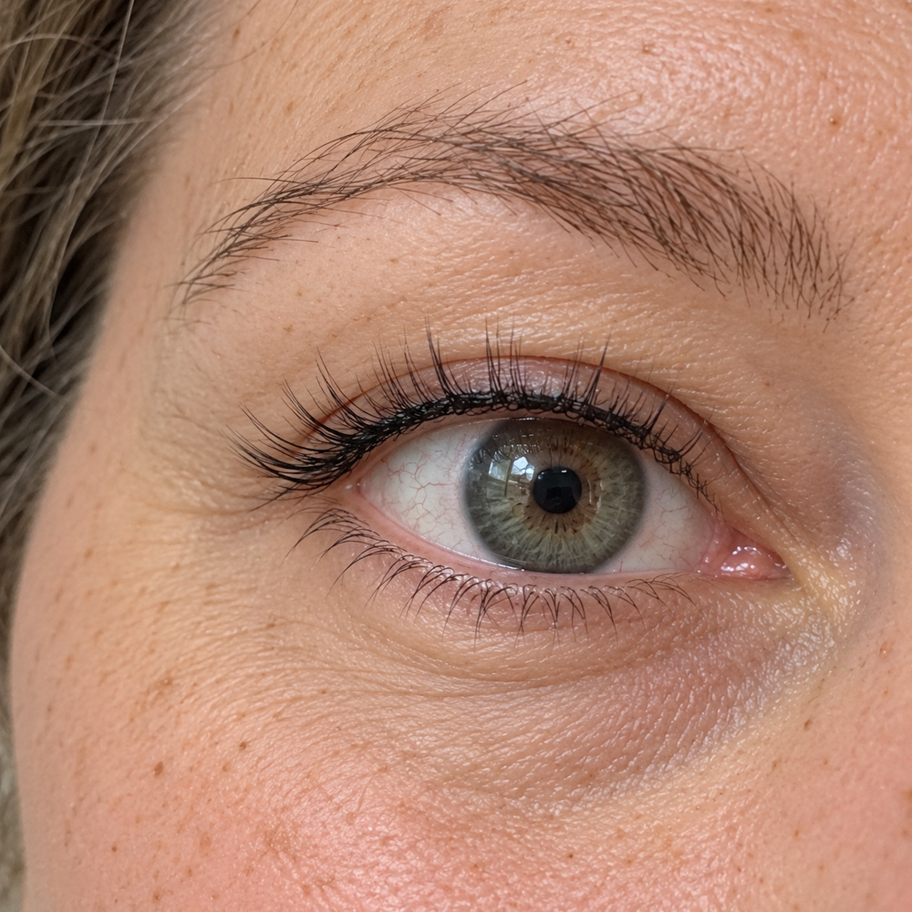 Feather Flex Lash