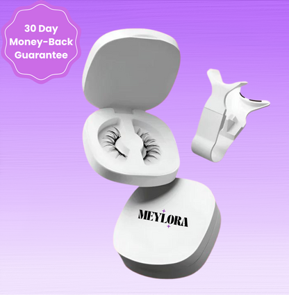 Meylora Magnetic Lashes™