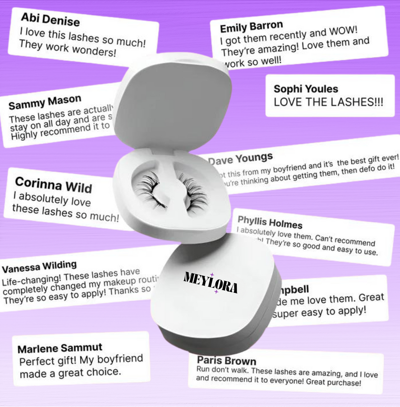 Customer Reviews