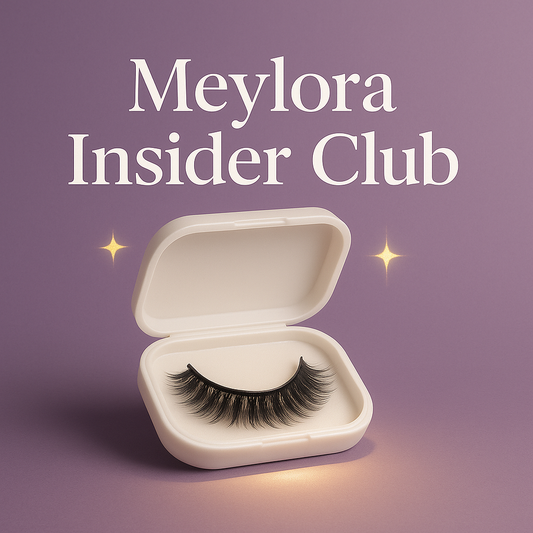 Meylora Insider Club