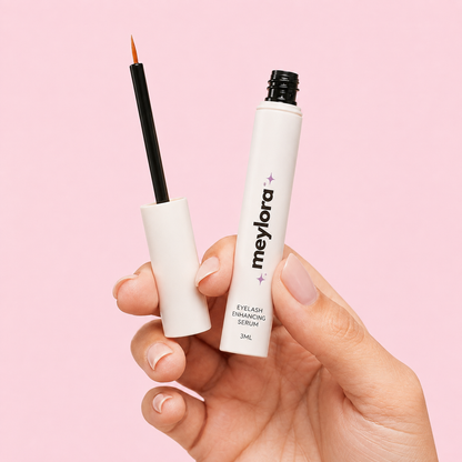 Lash Growth Serum