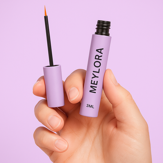 Lash Growth Serum