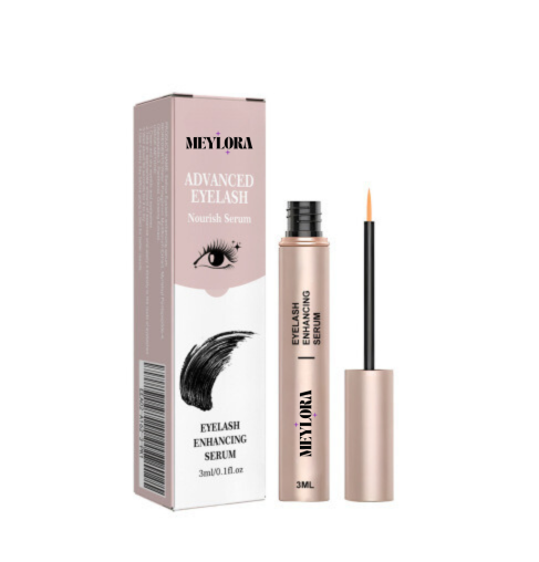 Meylora ™ Lash Growth Serum