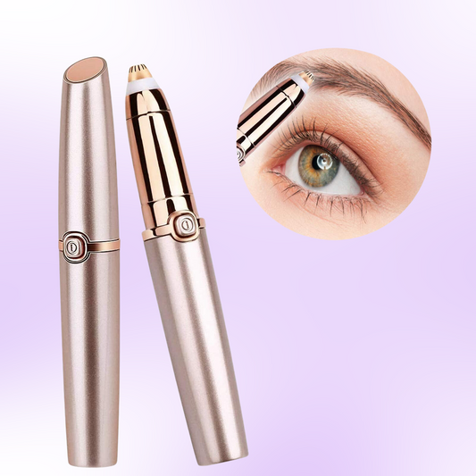 Meylora ™ Electric Brow Trimmer