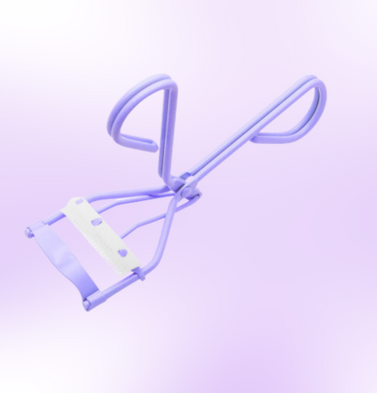 Precision Lash Curler