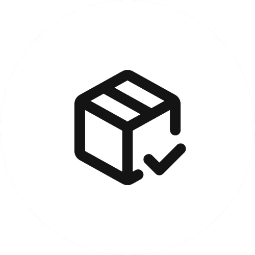 Insurance + Protection